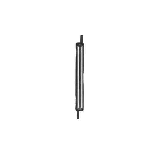 Samsung Galaxy A32 5G (SM-A326B) Volume button GH64-08403A - Awesome black