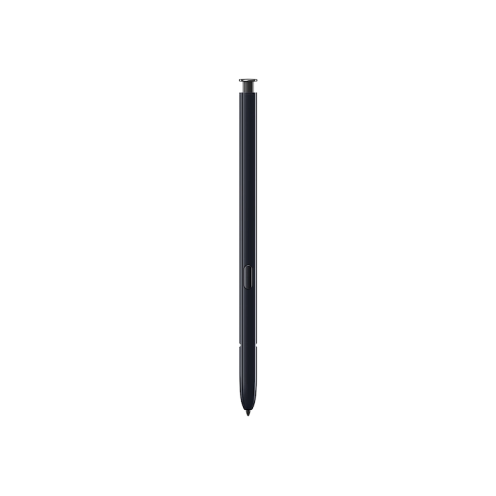 Samsung Galaxy Note 10 N970F, Note 10 Plus N975F S Pen Black