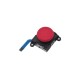 Nintendo Switch Lite Analog Joystick Module - Red