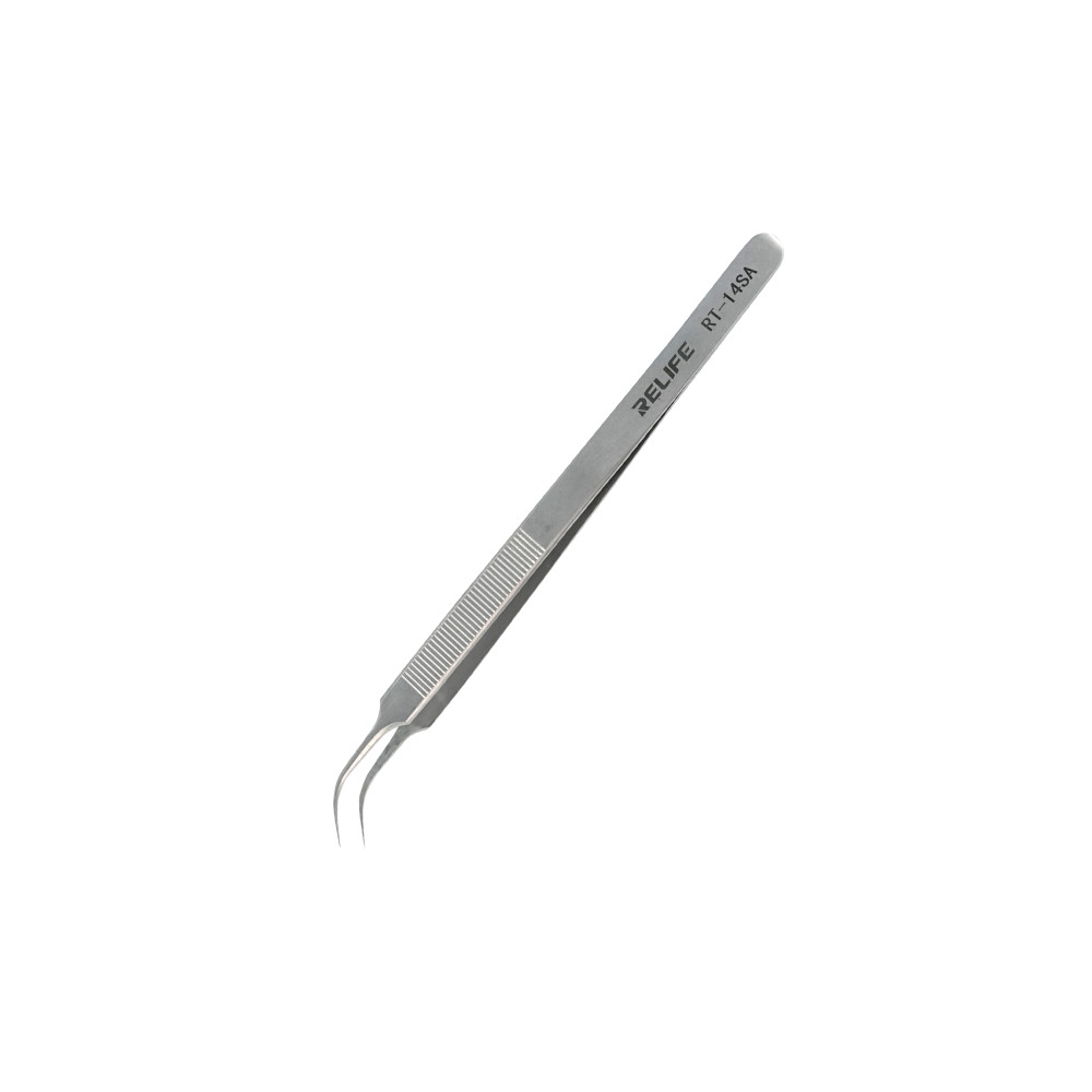 RELIFE RT-14SA IS Tip Tweezers