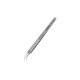 RELIFE RT-14SA IS Tip Tweezers