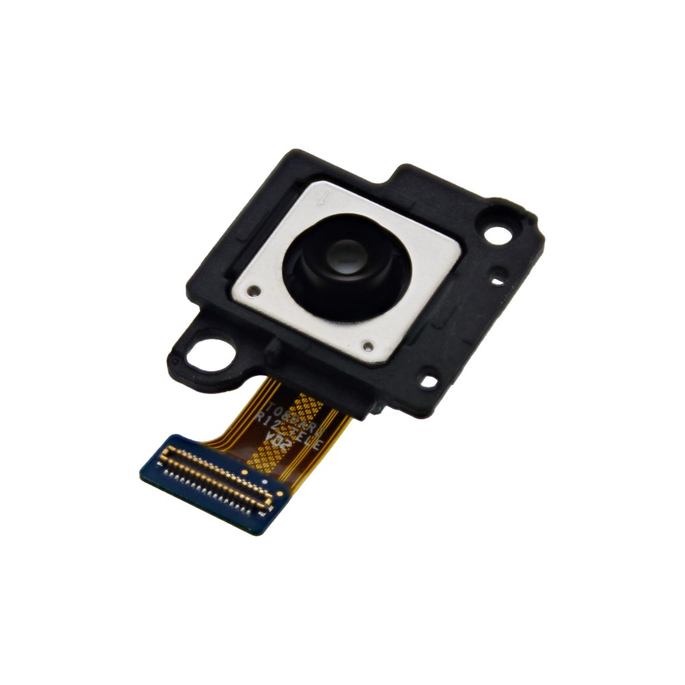 Samsung Galaxy S24 FE S721B Back Camera 8 MP Telephoto GH96-17718A Service Pack