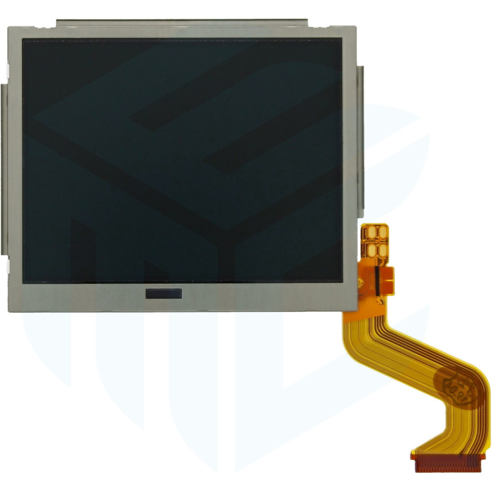 Nintendo DSi Top Display