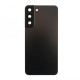 Samsung Galaxy S22 Plus (SM-S906B) Battery cover - Graphite