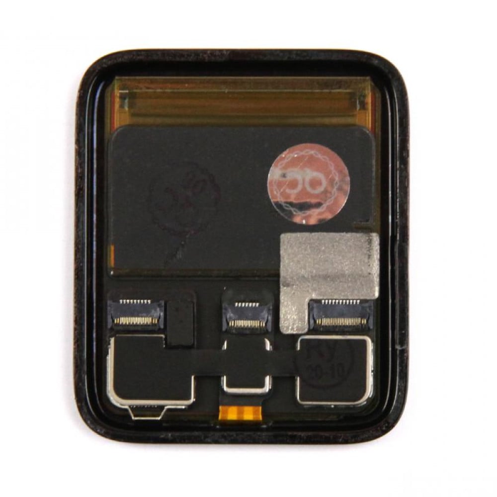 Watch Serie 2 42mm Display + Digitizer OEM