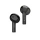 Rixus Silk TWS Bluetooth Earbuds RXBH46 Black