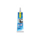 Sunshine G-19 Multipurpose Glue 50ml White