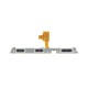 Samsung Galaxy S20 FE G780F, G781B, A52S A528B, A72 A725F, A726B, A52 A525F, A526B Power And Volume Flex