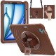 Rixus RXTC08 Anti Shock Case iPad Pro 13