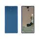 Google Pixel 7A (GWKK3/GHL1X/G0DZQ/G82U8) Display + Digitizer (G949-00364-00) - Black