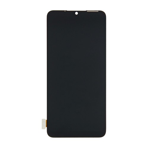 Vivo X23 (V1809A / V1816A / V1809T / V1816T) Incell Display + Digitizer Complete - Black