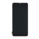 Vivo X23 (V1809A / V1816A / V1809T / V1816T) Incell Display + Digitizer Complete - Black