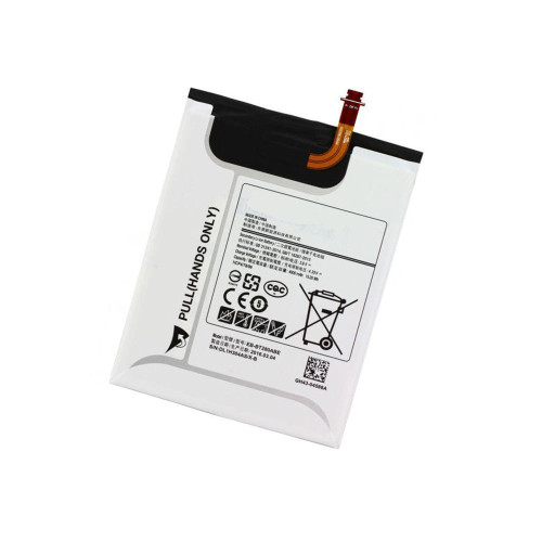 Samsung Galaxy Tab A 7.0 (T280/T285) Battery EB-BT280FBE 4000mAh