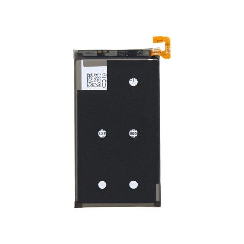 Samsung Galaxy Fold (SM-F900F / SM-F907B) Battery main (EB-BF901ABU) GH82-20135A - 2135mAh