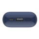 Xiaomi Powerbank 10.000mAh 33W Pocket Edition Blue BHR5785GL