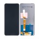 Oppo F11 Pro (CPH1969 / CPH2209 / CPH1987) Display + Digitizer Complete - Black