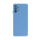 Samsung Galaxy A32 5G A326B Back Cover Awesome Blue With Lens OEM