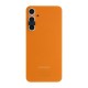 Samsung Galaxy S23 FE S711B Back Cover Tangerine With Lens GH82-32787F Service Pack