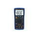 SUNSHINE DT-17N Digital Display Multimeter