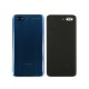 Huawei Honor 10 (COL-AL10) Back Cover Phantom Blue With Lens OEM