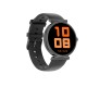 DTNO 1 DT109 Smart Watch Black