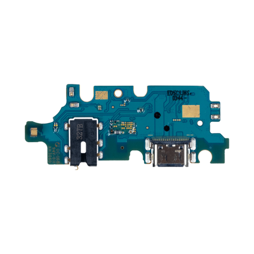 Samsung Galaxy A13s 2022 (SM-A137F) USB charging board (GH96-15366A)