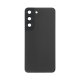 Samsung Galaxy S22 S901B Back Cover Graphite With Lens OEM