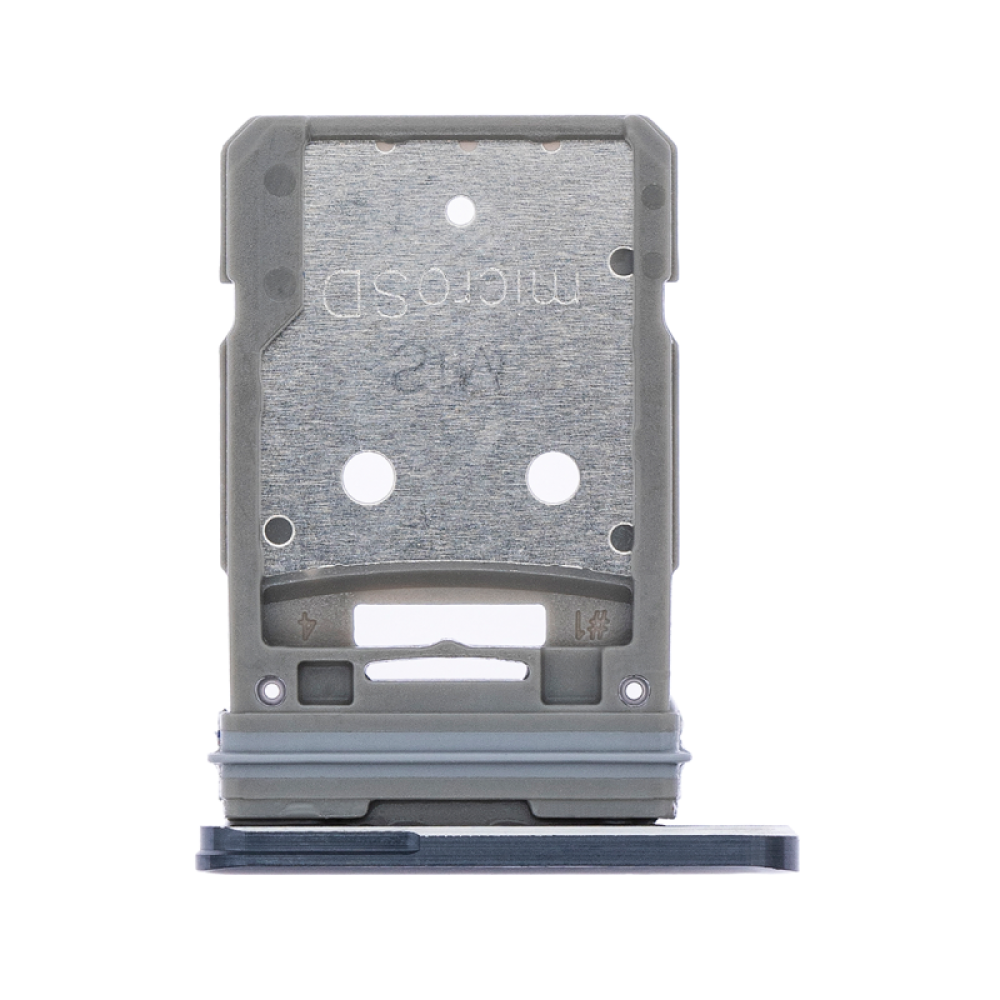 Samsung Galaxy S20FE (SM-G780F) Sim Holder - Navy
