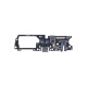 Oppo A72 (CPH2067) System Charging Board OEM