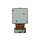 Samsung Galaxy A53 5G A536B Back Camera 64MP OEM