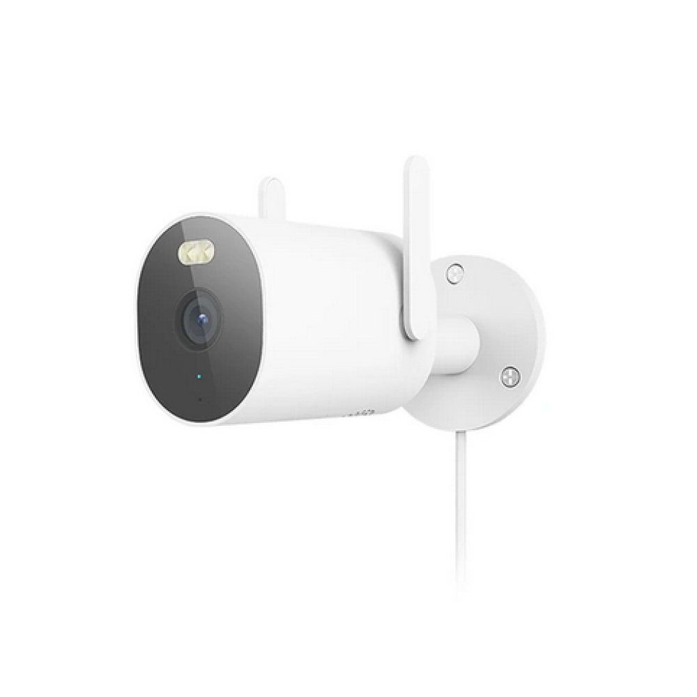 Xiaomi Outdoor Camera 2K Full HD AW300