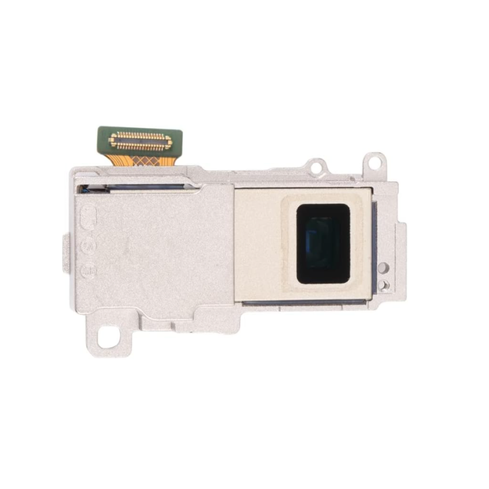 Samsung Galaxy S23 Ultra (SM-S918B) Tele Periscope Back Camera (GH96-15592A) - 10MP