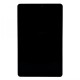 Samsung Galaxy Tab A 10.5” 2018 (SM-T595/T590) Display Complete - Black