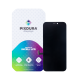 Pixdura For iPhone 12 Mini Display And Digitizer In-Cell Premium