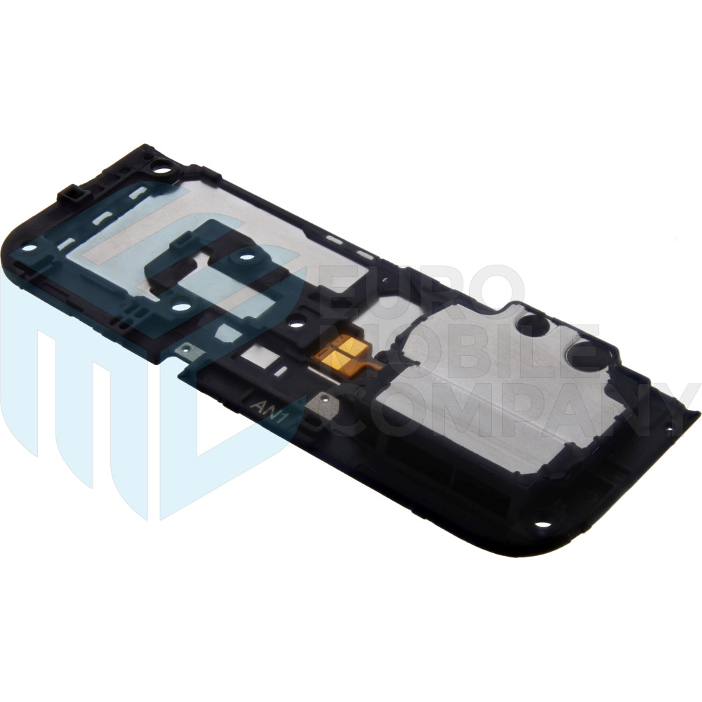 OnePlus 7T Pro (HD1911) Loudspeaker Module