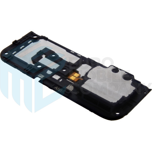 OnePlus 7T Pro (HD1911) Loudspeaker Module