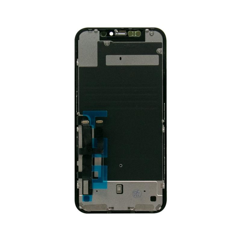 iPhone 11 Display And Digitizer Complete Refurbished (DTP/C3F)