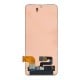 Samsung Galaxy S21 Plus SM-G996 Display And Digitizer Without Frame Black