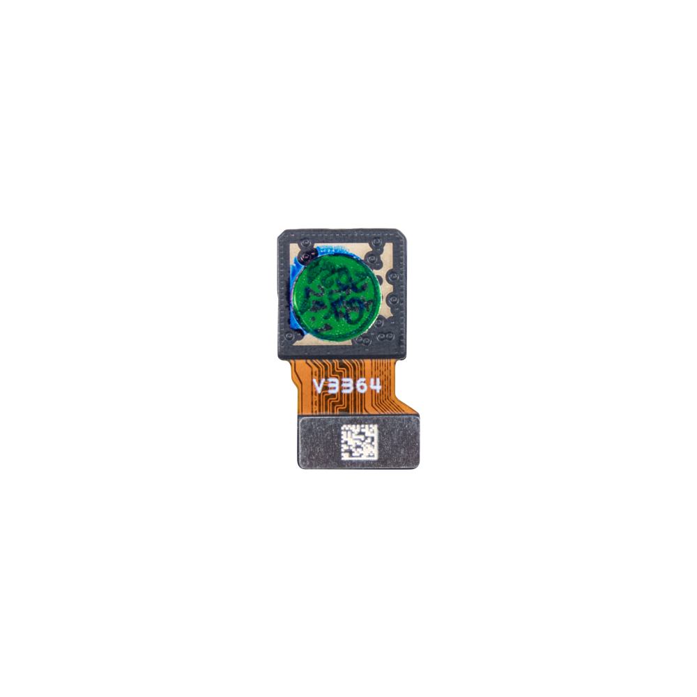 Xiaomi 14 (23127PN0CC) Front Camera 32 MP OEM