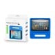 Rixus RXTC06 For iPad 10 10.9