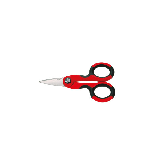 Wiha Scissor Stainless Steel (WH-29420)