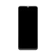 Realme 10 Pro (RMX3660) Display And Digitizer Without Frame Black OEM