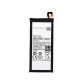 For Samsung Galaxy A5 2017 (SM-A520F) Battery 3000 mAh EB-BA520ABE (AMHigh Premium)