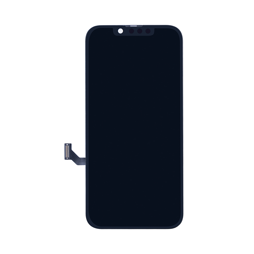 PIXDURA For iPhone 14 Plus Display And Digitizer Soft-OLED Premium