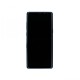 Samsung Galaxy Note 8 (SM-N950F) GH97-21066B / GH97-21065B Display Complete - Blue