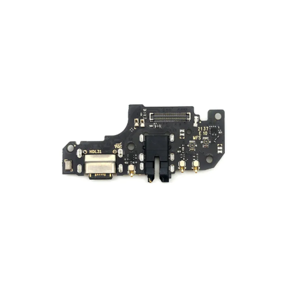 Xiaomi Mi 10T lite (2020) System Charging Board