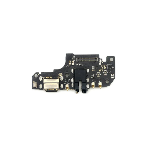 Xiaomi Mi 10T lite (2020) System Charging Board