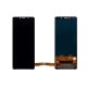 Sony Xperia 10 II Display + Digitizer Complete - Black