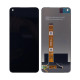 Oppo A93 5G (PCGM00/PEHM00) / A54 5G (CPH2195) / A74 5G (CPH2197 / CPH2263) Display + Digitizer - Black