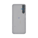 Samsung Galaxy A14 5G A146B Back Cover Silver With Lens OEM
